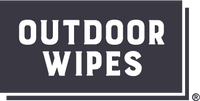 Outdoor Wipes