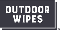 Outdoor Wipes 
